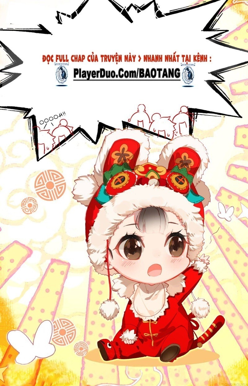 Gangster Học Đường Chap 12 - Next Chap 13
