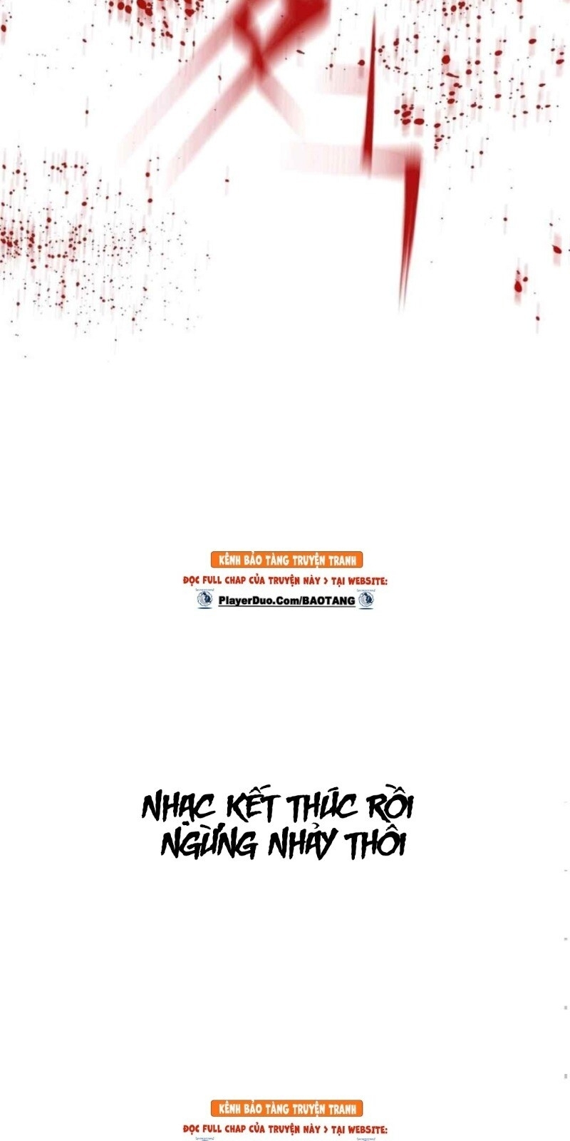 Gangster Học Đường Chap 12 - Next Chap 13