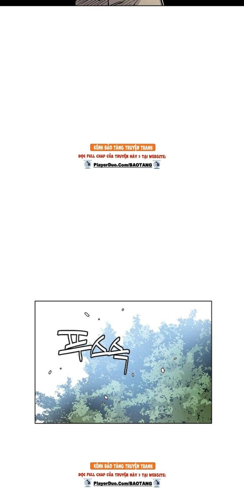Gangster Học Đường Chap 13 - Next Chap 14