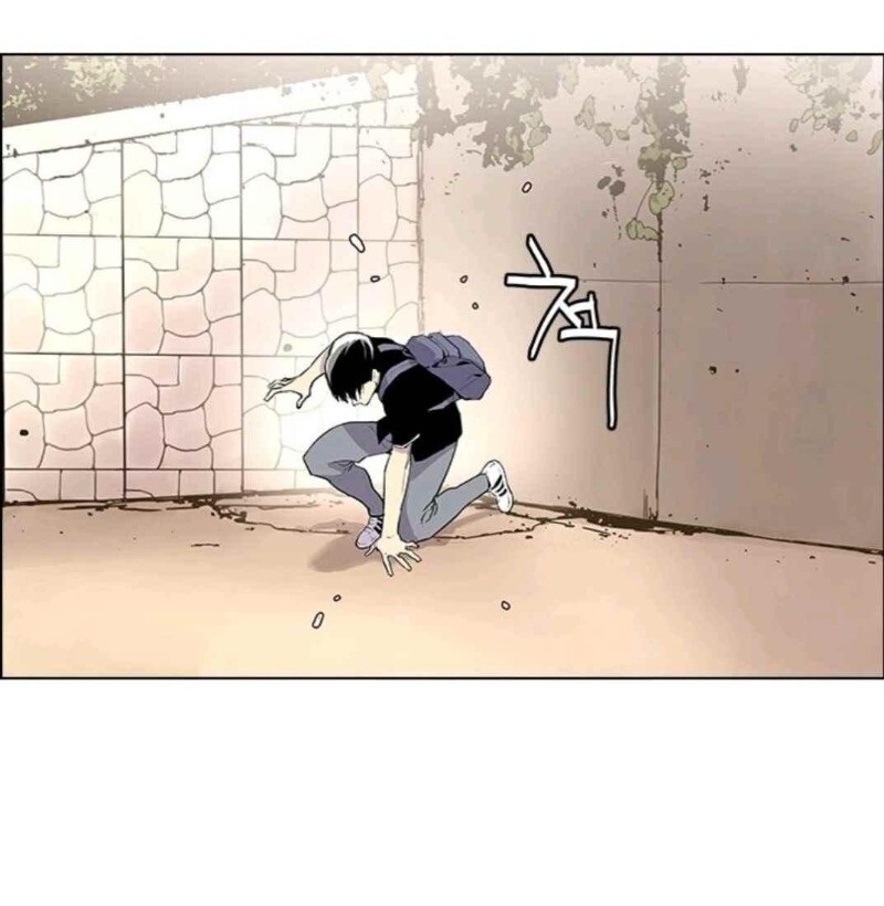 Gangster Học Đường Chap 13 - Next Chap 14