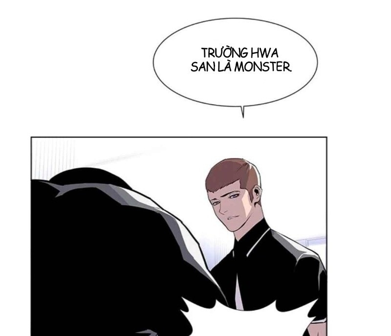 Gangster Học Đường Chap 13 - Next Chap 14