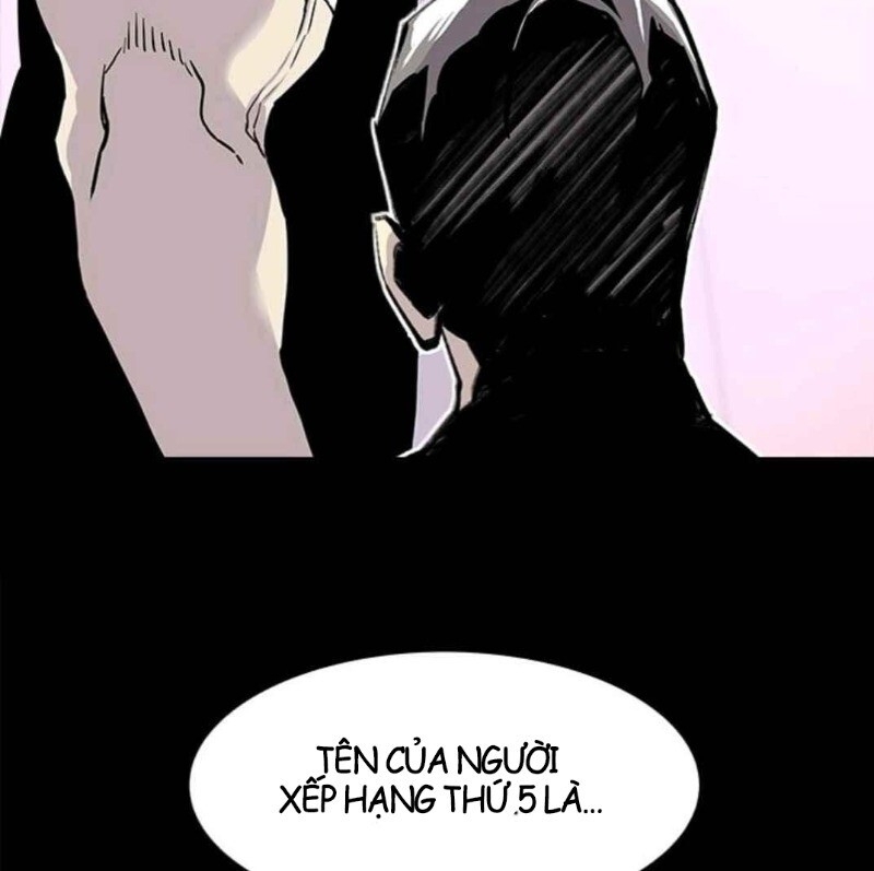 Gangster Học Đường Chap 13 - Next Chap 14