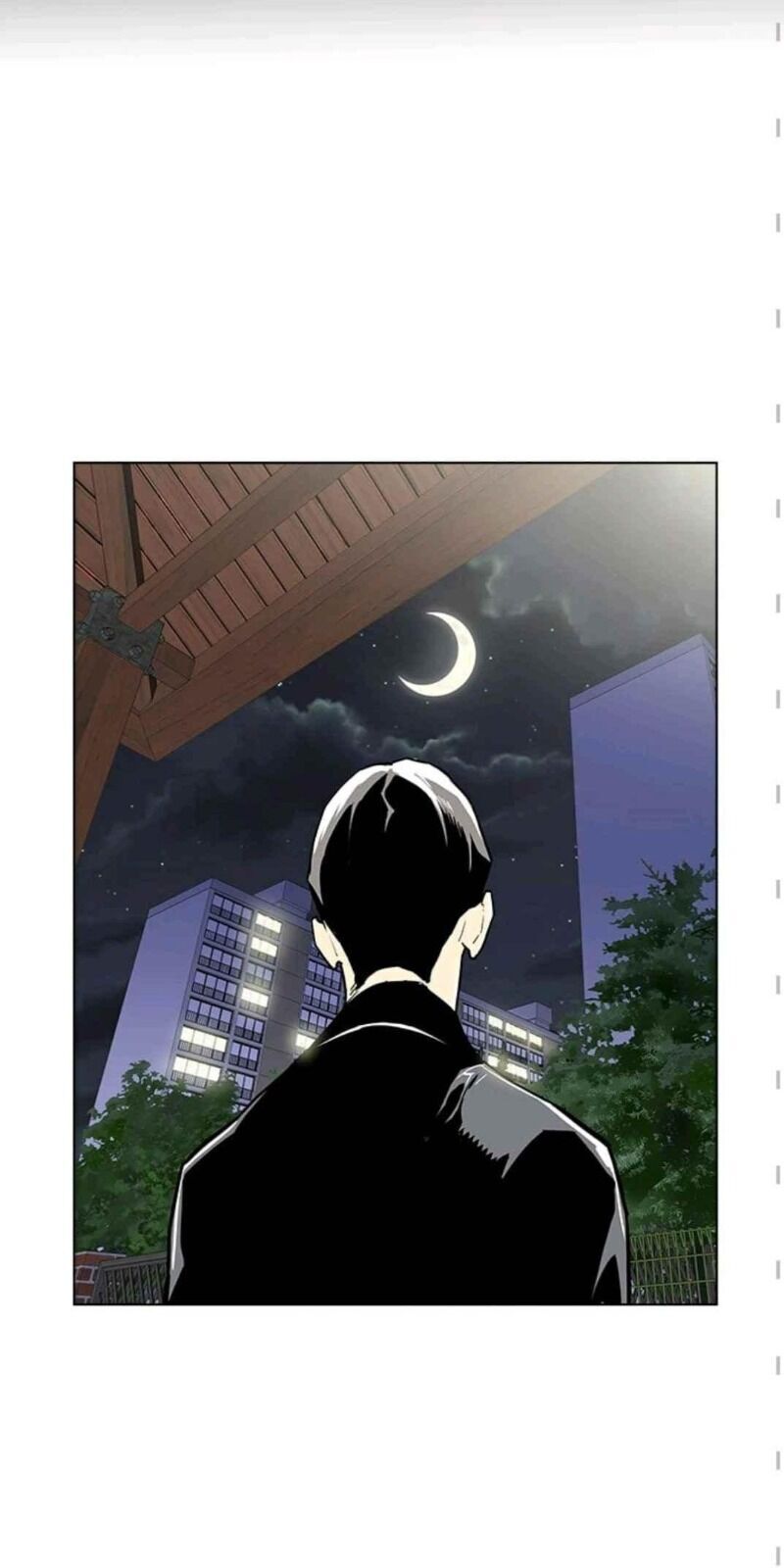 Gangster Học Đường Chap 14 - Next Chap 15