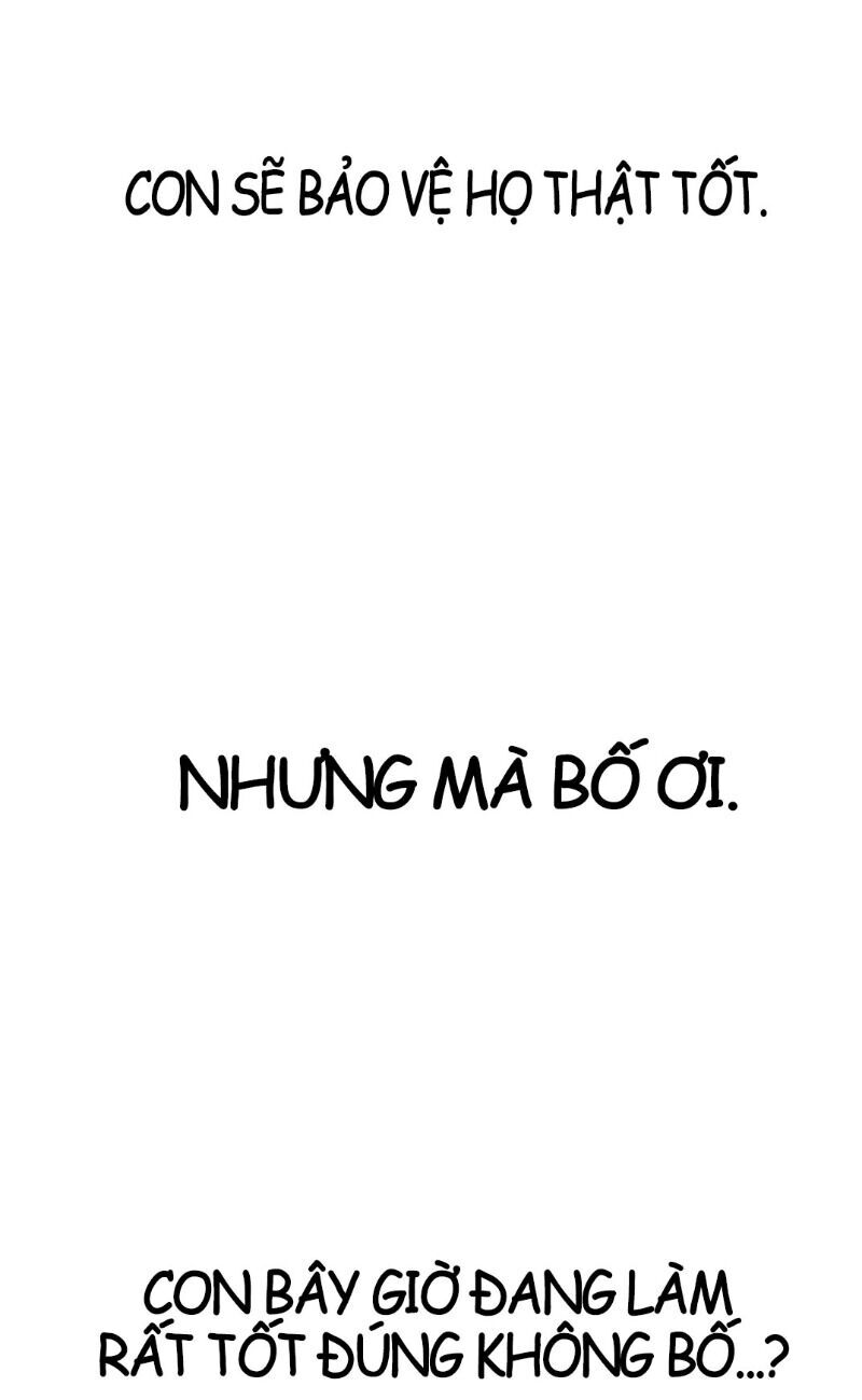 Gangster Học Đường Chap 14 - Next Chap 15