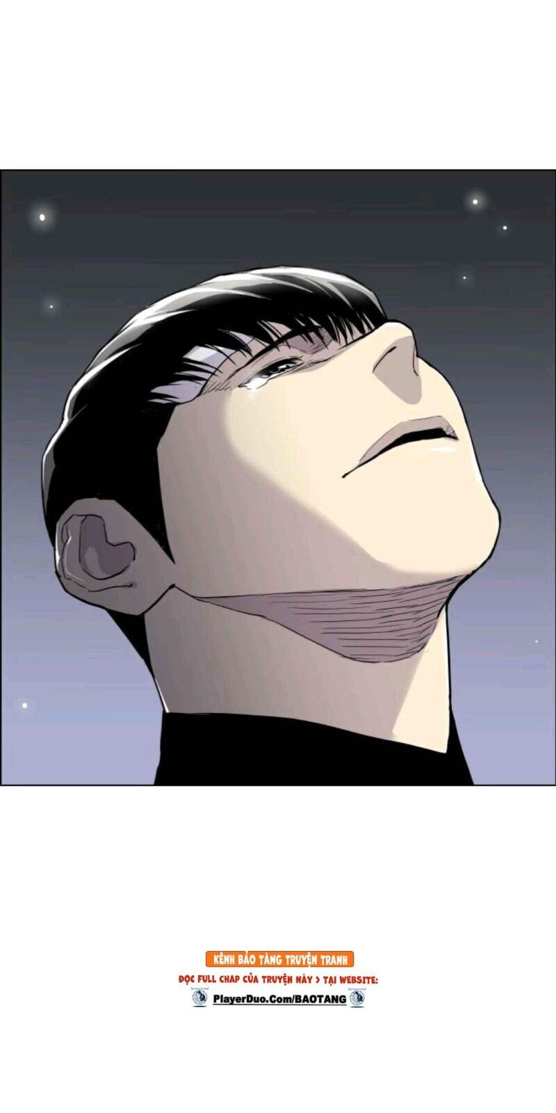 Gangster Học Đường Chap 14 - Next Chap 15