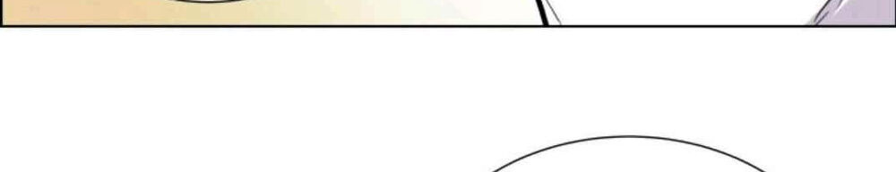 Gangster Học Đường Chap 14 - Next Chap 15