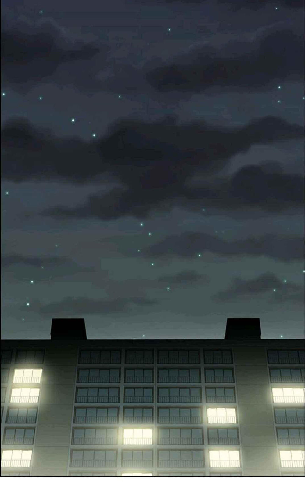 Gangster Học Đường Chap 14 - Next Chap 15