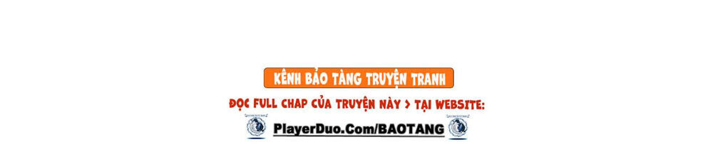 Gangster Học Đường Chap 14 - Next Chap 15
