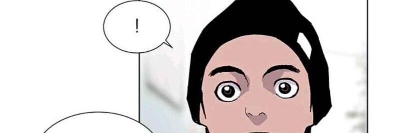 Gangster Học Đường Chap 14 - Next Chap 15