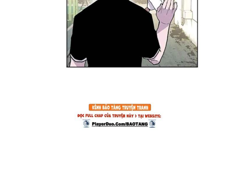 Gangster Học Đường Chap 14 - Next Chap 15