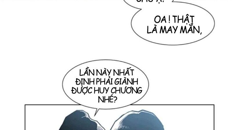 Gangster Học Đường Chap 14 - Next Chap 15