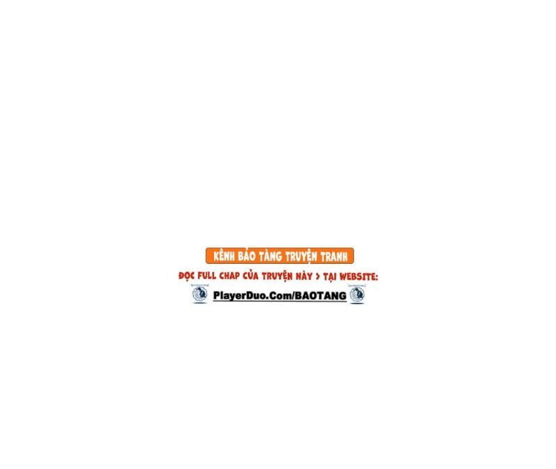 Gangster Học Đường Chap 14 - Next Chap 15