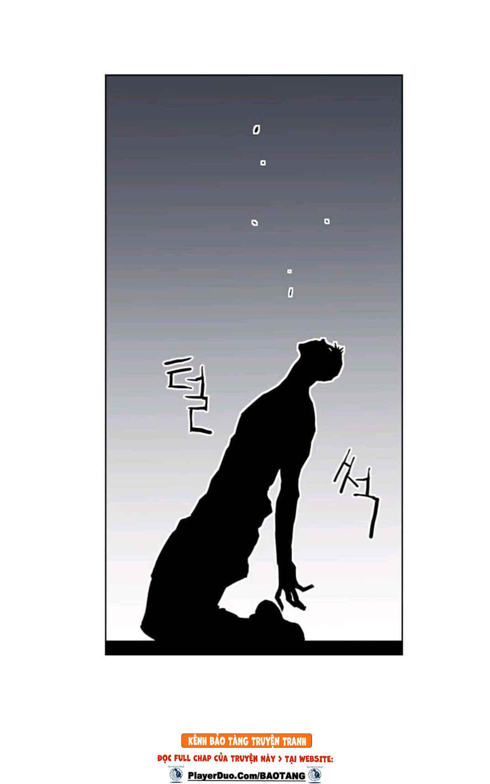 Gangster Học Đường Chap 14 - Next Chap 15