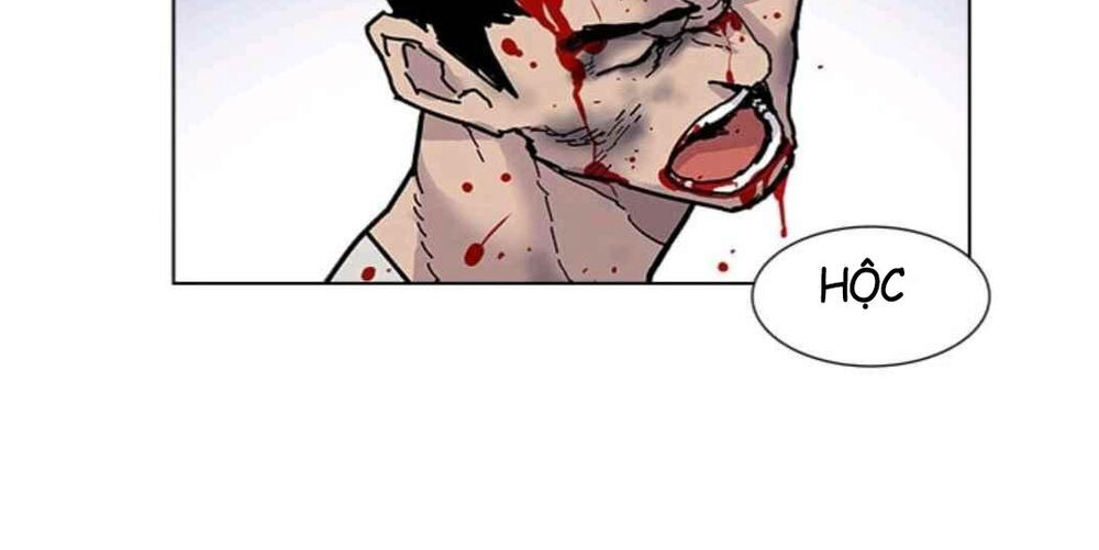 Gangster Học Đường Chap 14 - Next Chap 15