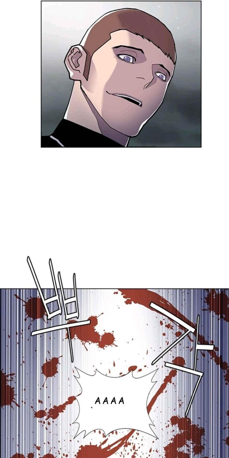 Gangster Học Đường Chap 14 - Next Chap 15