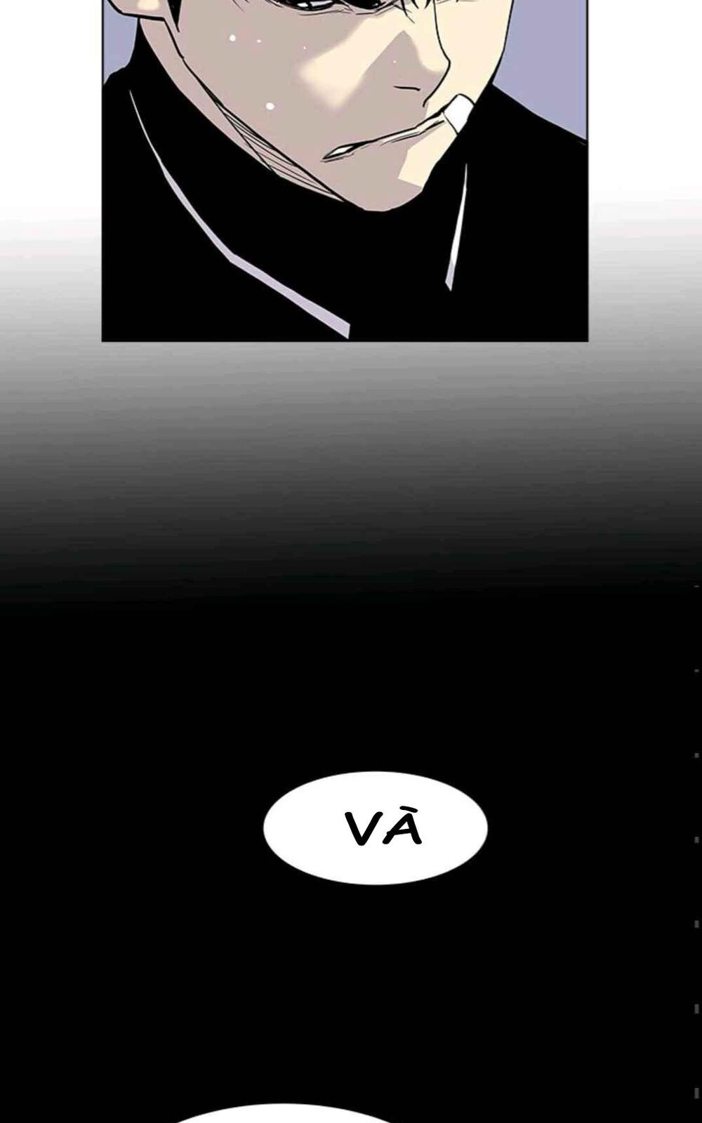 Gangster Học Đường Chap 14 - Next Chap 15