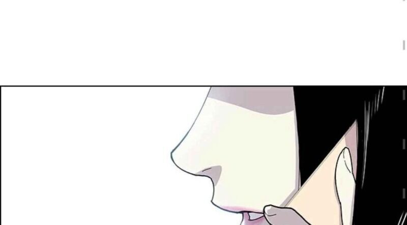 Gangster Học Đường Chap 15 - Next Chap 16