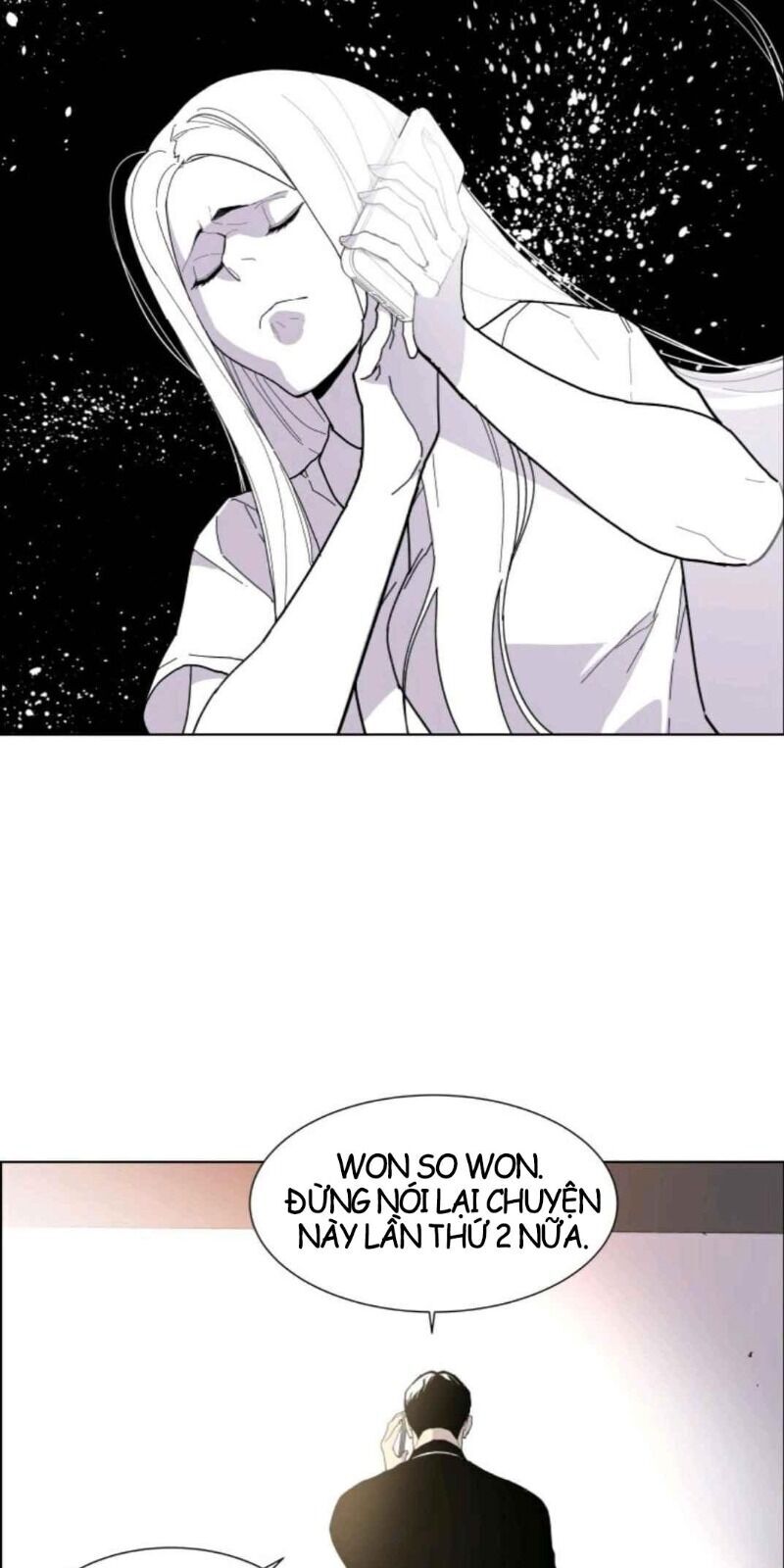 Gangster Học Đường Chap 15 - Next Chap 16