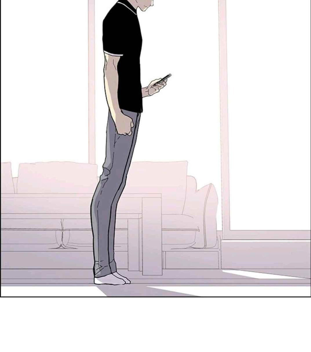 Gangster Học Đường Chap 15 - Next Chap 16