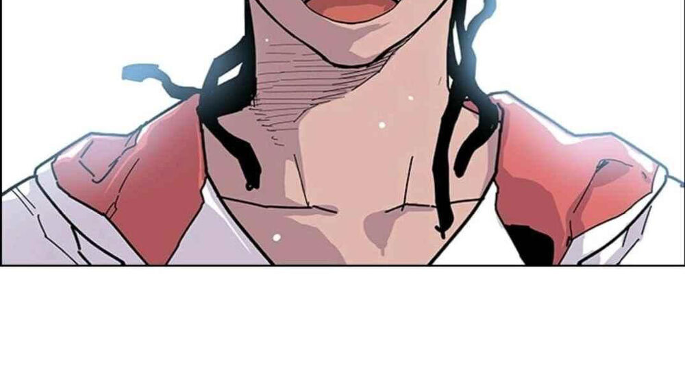 Gangster Học Đường Chap 15 - Next Chap 16