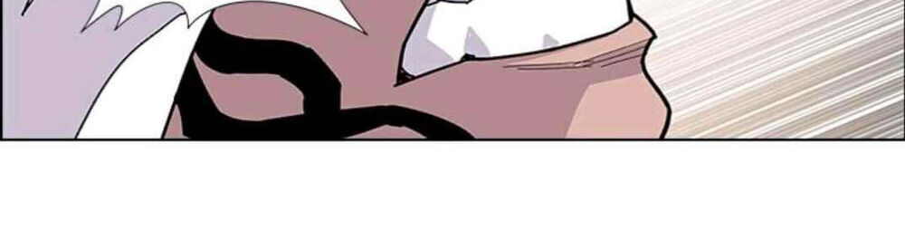 Gangster Học Đường Chap 15 - Next Chap 16