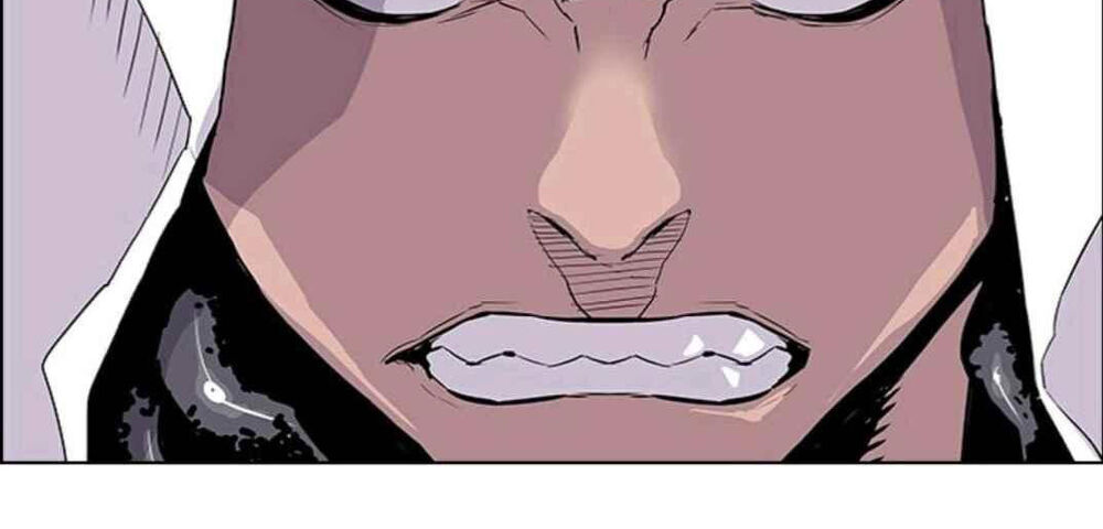 Gangster Học Đường Chap 15 - Next Chap 16