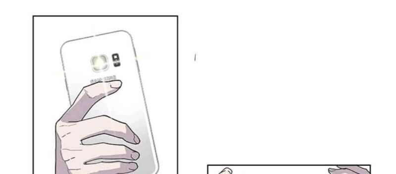 Gangster Học Đường Chap 15 - Next Chap 16