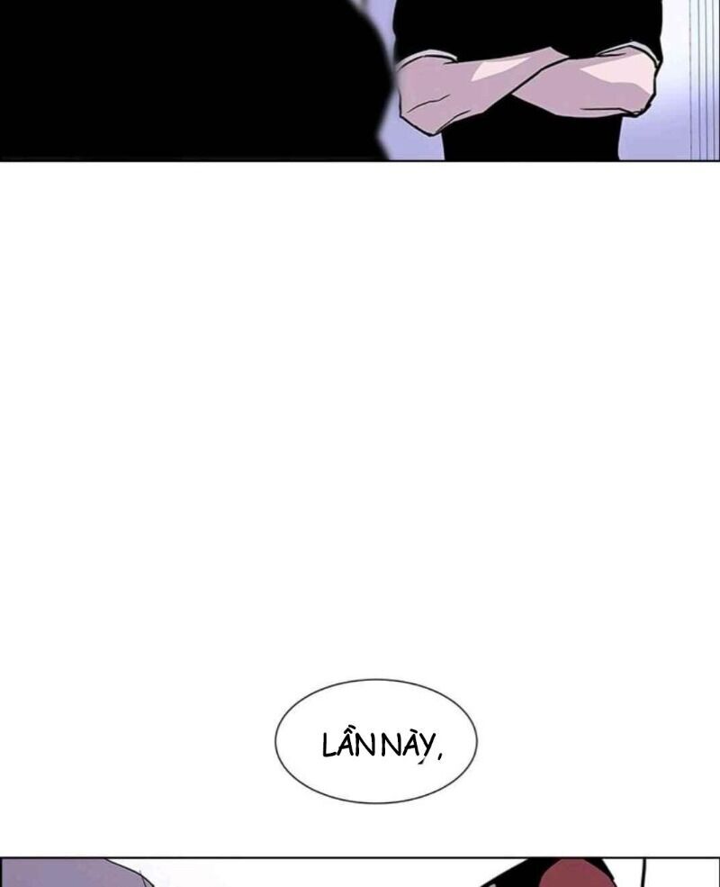 Gangster Học Đường Chap 15 - Next Chap 16
