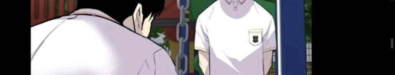 Gangster Học Đường Chap 16 - Next Chap 17