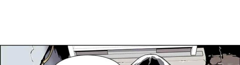 Gangster Học Đường Chap 16 - Next Chap 17