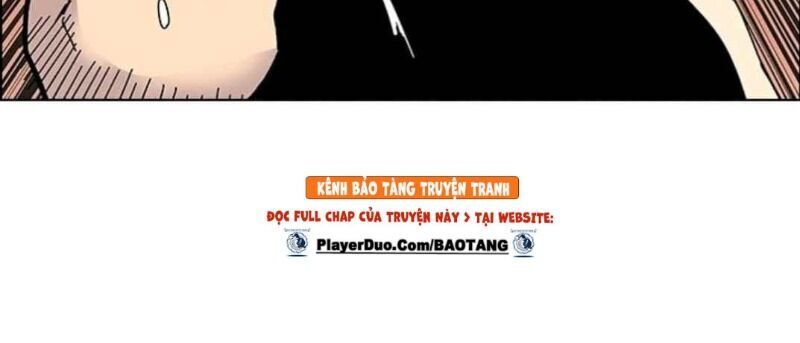 Gangster Học Đường Chap 16 - Next Chap 17