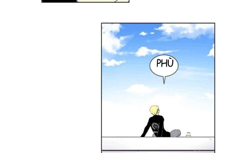 Gangster Học Đường Chap 16 - Next Chap 17