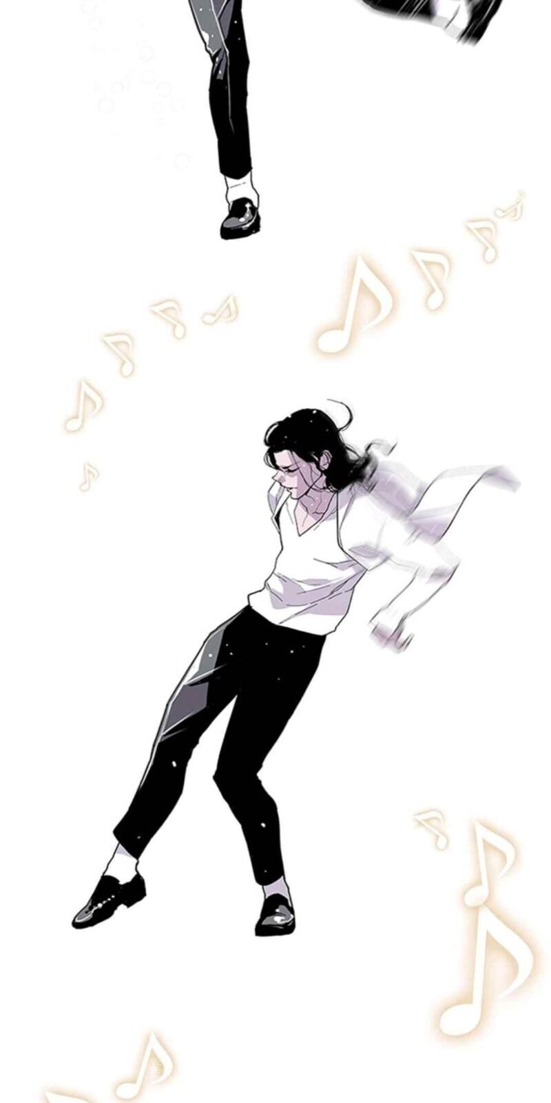 Gangster Học Đường Chap 16 - Next Chap 17