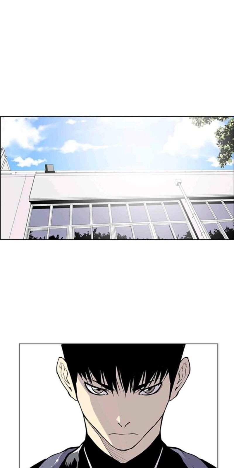 Gangster Học Đường Chap 17 - Next Chap 18