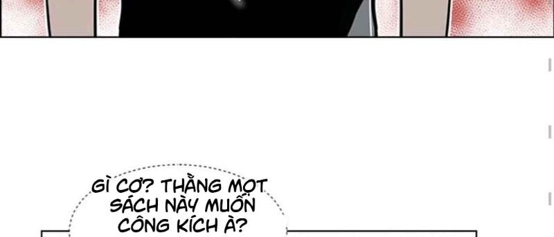 Gangster Học Đường Chap 17 - Next Chap 18