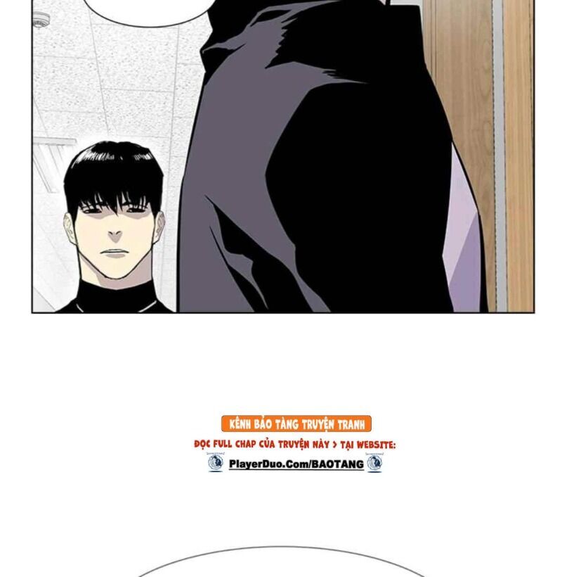 Gangster Học Đường Chap 17 - Next Chap 18