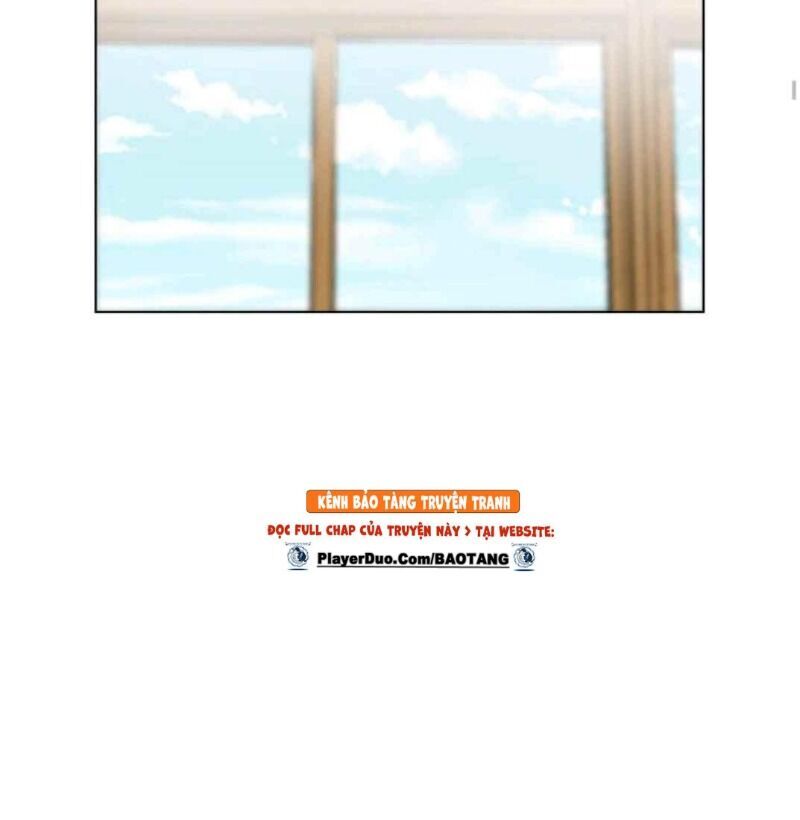 Gangster Học Đường Chap 17 - Next Chap 18