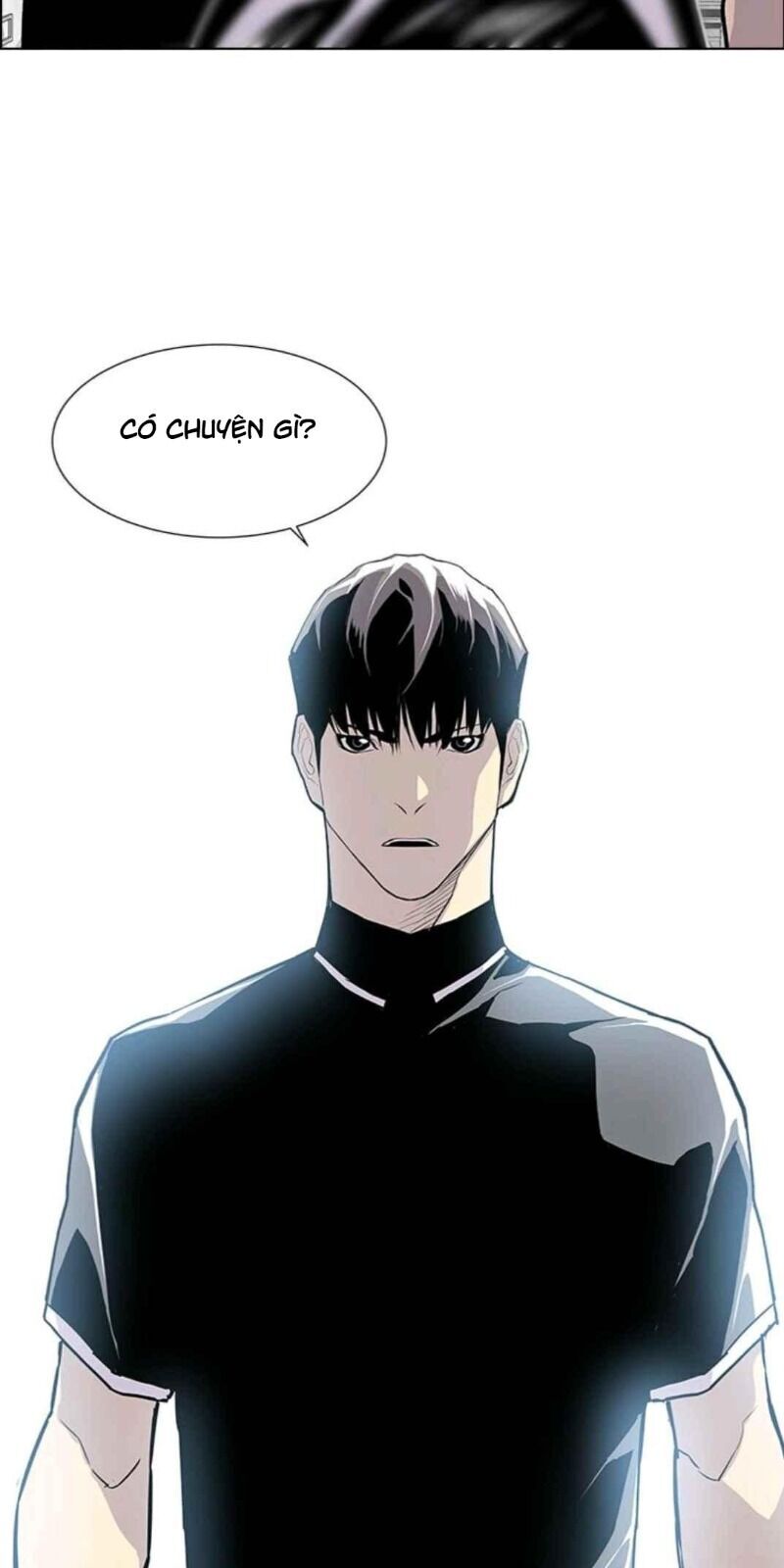Gangster Học Đường Chap 17 - Next Chap 18