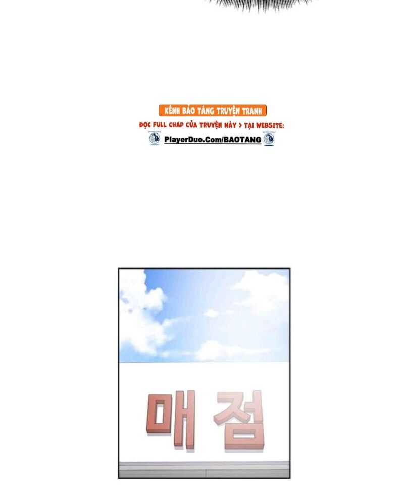 Gangster Học Đường Chap 17 - Next Chap 18