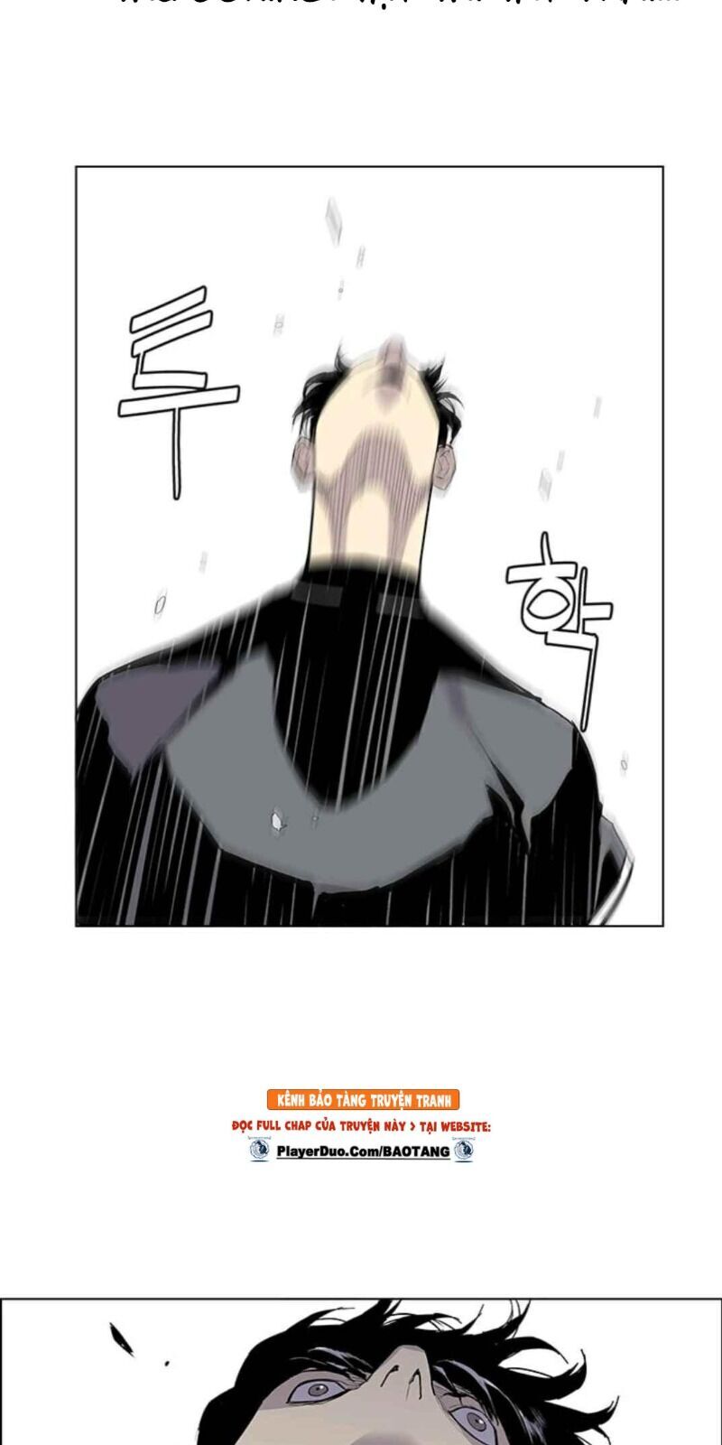 Gangster Học Đường Chap 17 - Next Chap 18