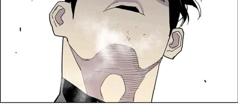 Gangster Học Đường Chap 17 - Next Chap 18