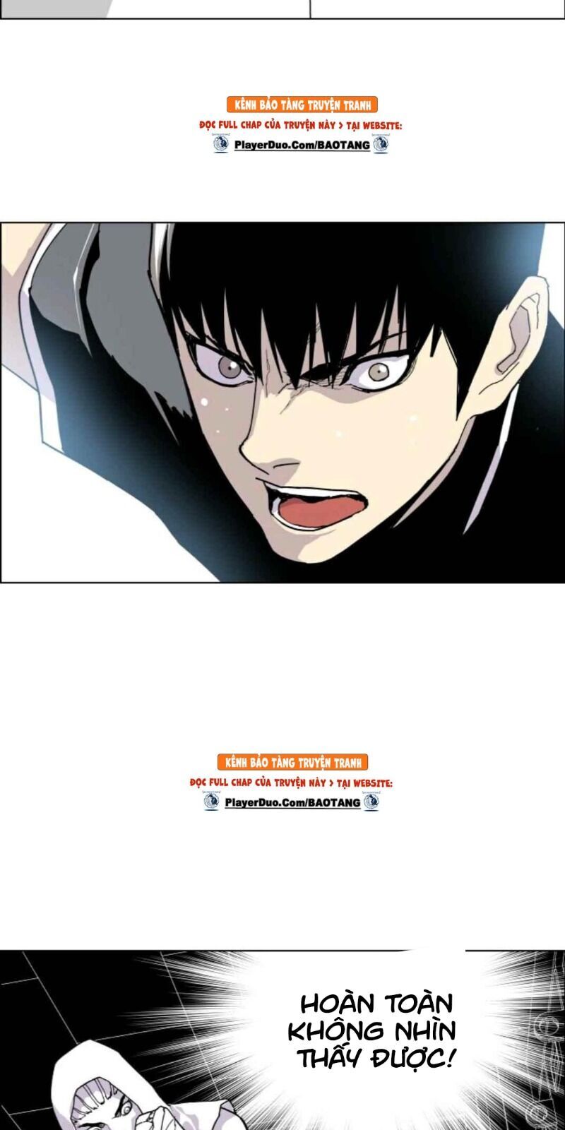 Gangster Học Đường Chap 17 - Next Chap 18