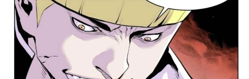 Gangster Học Đường Chap 2 - Next Chap 3