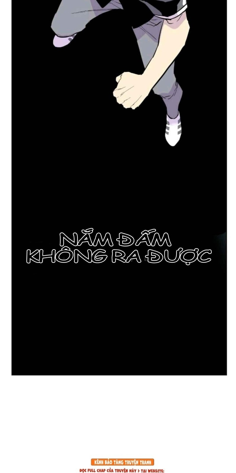Gangster Học Đường Chap 2 - Next Chap 3