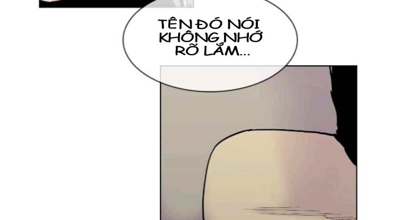 Gangster Học Đường Chap 2 - Next Chap 3
