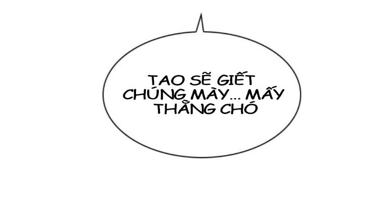 Gangster Học Đường Chap 3 - Next Chap 4