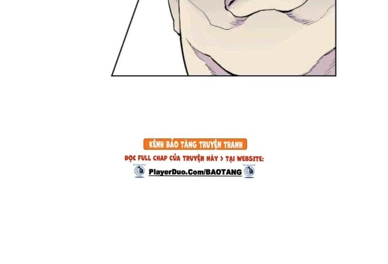 Gangster Học Đường Chap 3 - Next Chap 4