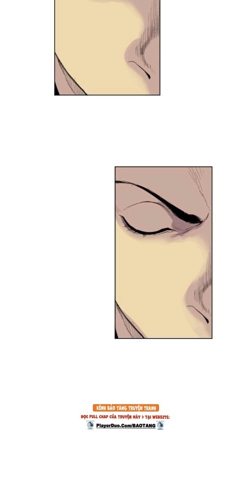 Gangster Học Đường Chap 3 - Next Chap 4