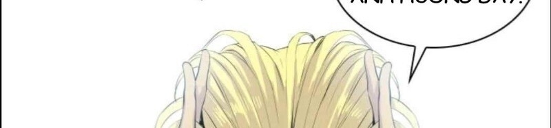 Gangster Học Đường Chap 3 - Next Chap 4