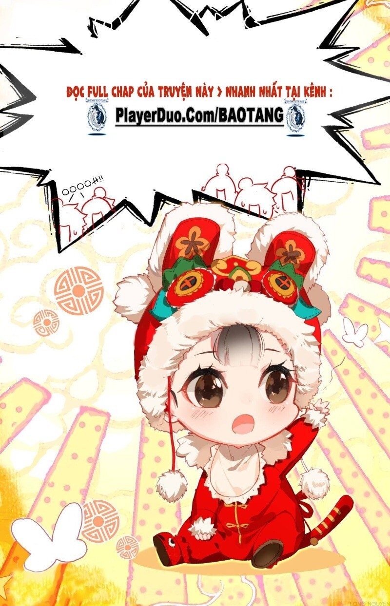 Gangster Học Đường Chap 3 - Next Chap 4